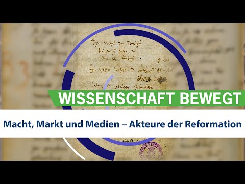 Video-Thumbnail von YouTube