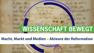 Video-Thumbnail von YouTube