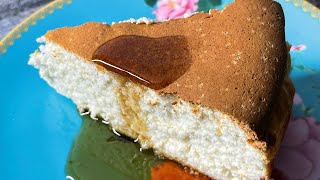 עוגת גבינה חלבון ללא אבקת חלבון ללא תוספת סוכר מושלם לדיאטה