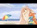 kobato ed ジェリーフィッシュの告白 subs lyrics