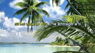 Sin Reservas - Marco Barrientos