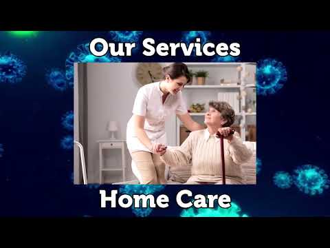 Tridentcare Connect