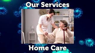 TridentCare.com Mobile Diagnostics