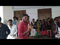 TBML College