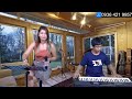 Baby Blue Cover By DJ Clang RAY AW NI ILOCANO