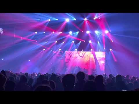 NOSOWSKA & Natalia Szroeder - Majak (Live), 30.04.2023, 3Majówka, Wrocław