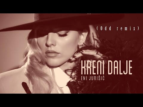 Kreni dalje Odd Remix video thumbnail