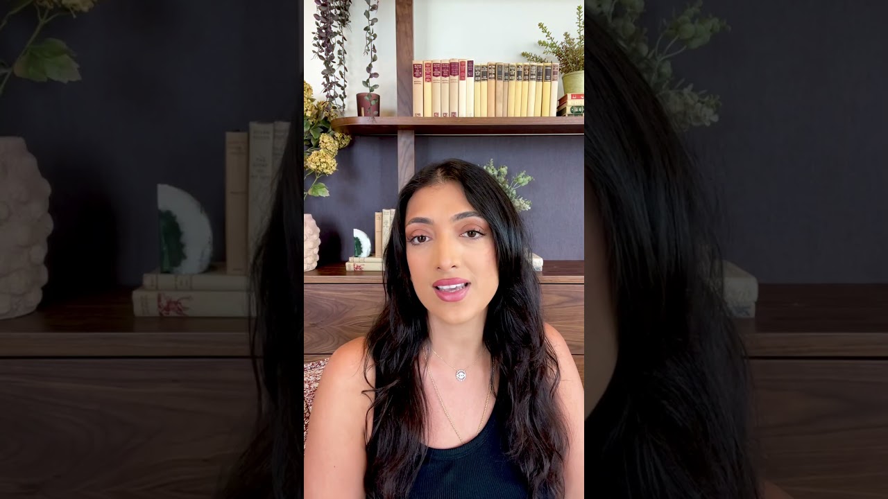 Twelve Trees Park – Invest in East London’s Transport Gem