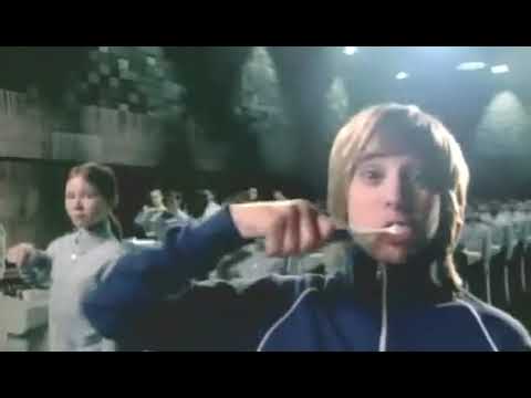 NPR Presents: Tooth Tunes