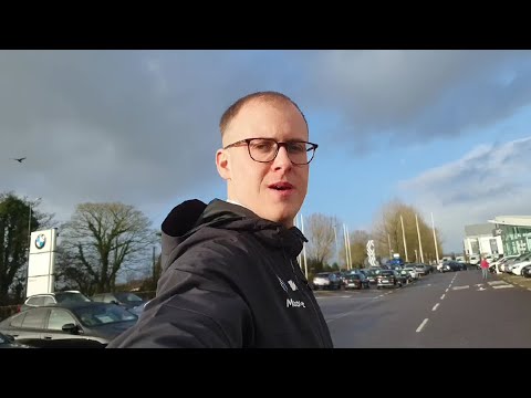 BMW X5 50e xDrive M Sport Pro - Image 2