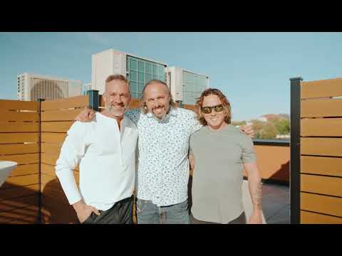 video 1