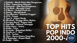 Download lagu Playlist Nonstop TOP HITS POP INDO 2000-AN Terbaik! Nostalgia Lagu Band Indonesia Terpopuler mp3 Download lagu Playlist Nonstop TOP HITS POP INDO 2000-AN Terbaik! Nostalgia Lagu Band Indonesia Terpopuler mp3