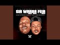 Sia Warra Fela