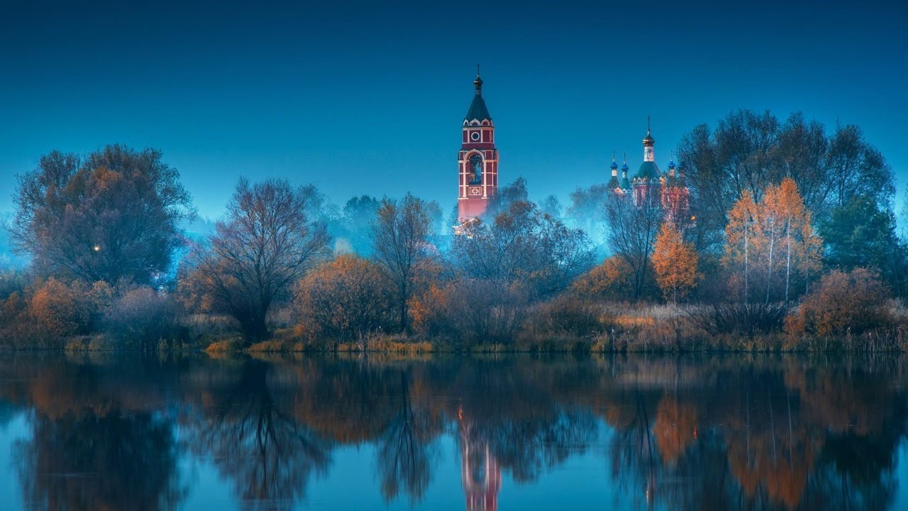 23.11.2021. У 21:30, ВЕЧЕ СА О. ДЕЈАНОМ КРСТИЋЕМ