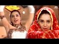 Ippothu Ena இப்போது என Makkal Aatchi Movie Songs