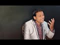 अश्क आँखों में लिए आठों पहर देखेगा कौन