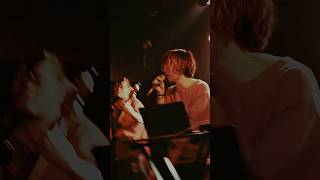 1年以内に100万再生を叩きだすアーティスト #ライブ #ssw #バンド #音楽 #shorts
