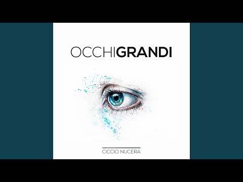 Occhi grandi