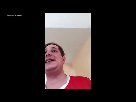 Kaputter Mortuum (Komplett)