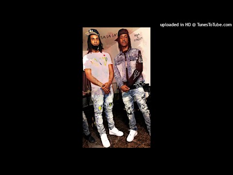 Mula X Street - La La La