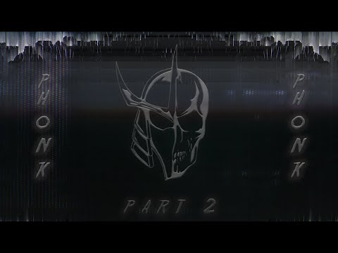 Как сделать настоящий PHONK Часть 2 / грязный кассетный фонк