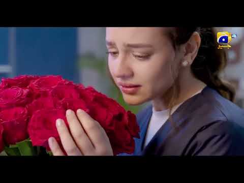 jhoom ep 4 | SHORT VIDEO | aryaan & maryam