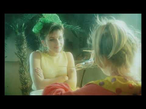 Mijn vader woont in Rio