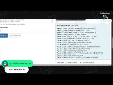 ENCUENTRO VIRTUAL CICLO 03 SECTOR SOL