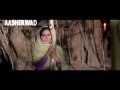 Laa Ke Dil Mahia Punjabi Movie Majaajan Superhit Punjabi Songs