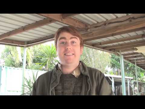 On top of the world film thumbnail