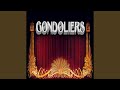 The Gondoliers, Act 1: Bridegroom and Bride