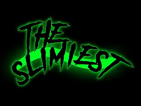 THE SLIMIEST by Goldy Trill OFFICIAL MUSIC VIDEO