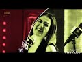 High Rated Gabru Ban Ja Rani MixTape Song Guru Randhawa And Neha Kakkar