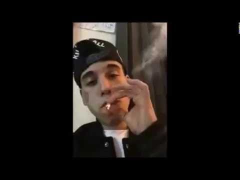 Los Yumas-Duele [Sin Khaled]