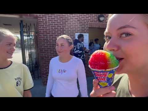 USA udveksling med 2a