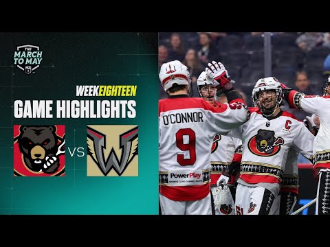 YouTube thumbnail for video