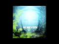 M-Seven - Fauna  ( 2011 )