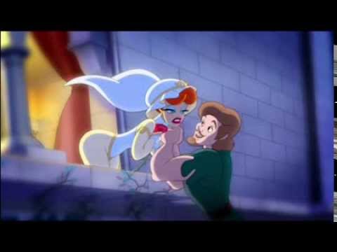 No other love for me, No other one for me