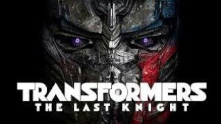 How to download Transformer 5 full movie 2017