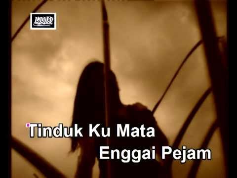 Merampau Ngenang - Ita Medin