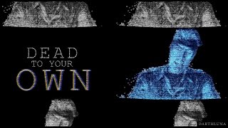 ＨＡＮＤＳＯＭＥ ＪＡＣＫ | ＯＮ ＴＨＥ ＴＨＲＯＮＥ ♛