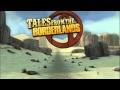 Tales From The Borderlands - Intro [ Jungle - Busy ...