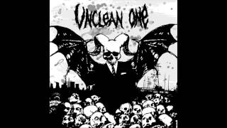 Unclean One - I, Tyrant FULL EP (2017 - Grindcore)