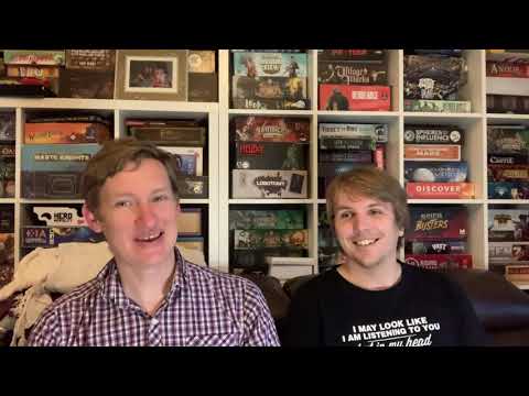 Die Rollin' - Blood of the Northmen review