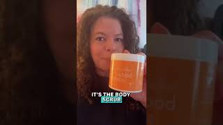 Stephanie J. - verified customer