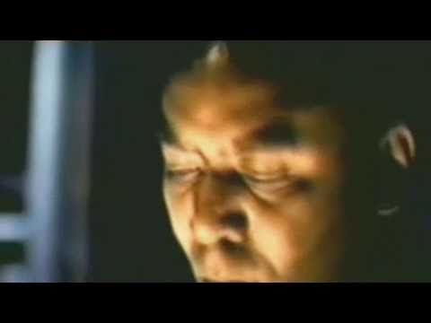 SiX DwArF - My Iron Lung Teardrop (Radiohead Massive Attack Mix)