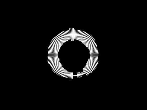 Beroes feat. Vince Johnson - Diamonds