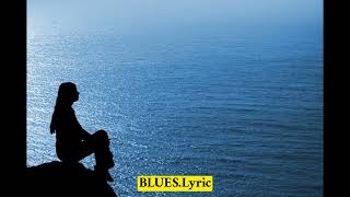 Download lagu PINKAN MAMBO - DIRIMU DIRINYA [ LIRIK ] mp3