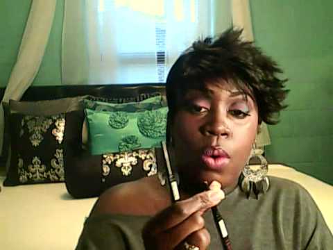 BSS & Walmart Haul 04/06/2012