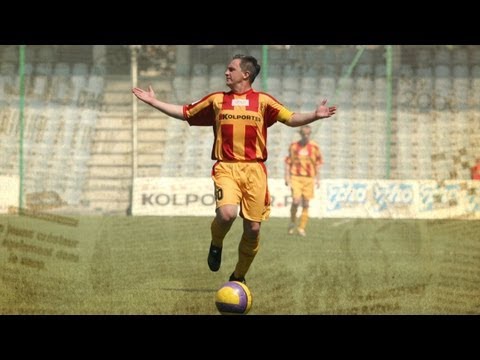 Krzysztof Klicki - założyciel Kolportera [ BizSylwetki ]